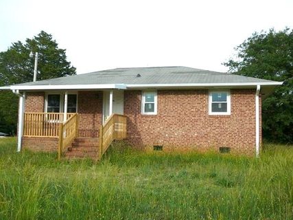708 Sexton Gin Road sold home in Hillcrest Ranch, Iva, SC