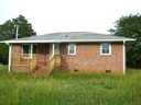 708 Sexton Gin Road sold home in Iva, SC