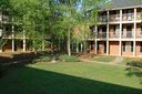 250 Elm St. #823 sold home in Clemson, SC