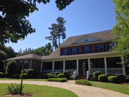 163 Graylyn Drive