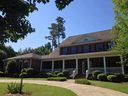 163 Graylyn Drive sold home in Anderson, SC