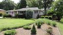 1424 Hilltop Drive sold home in Anderson, SC