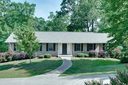 14025 N Alan Drive sold home in Seneca, SC