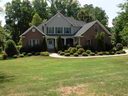 604 Pinehollow Drive sold home in Anderson, SC