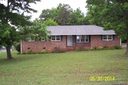 200 Leawood Avenue sold home in Anderson, SC
