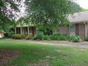300 Timbrooke Way sold home in Easley, SC