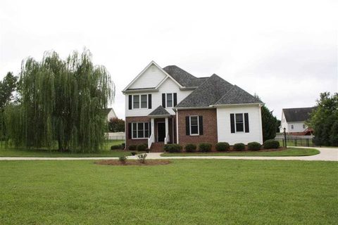 1808 Harris Bridge Road
