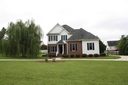 1808 Harris Bridge Road sold home in Anderson, SC