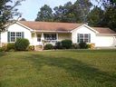 401 Berry Lane sold home in West Union, SC