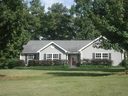 218 Bay Ridge Drive sold home in Townville, SC