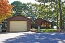 311 Harbor Drive sold home in Anderson, SC