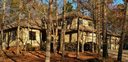301 Royal Oaks Drive sold home in Anderson, SC