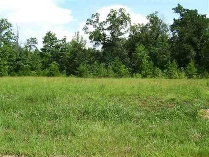 Lot 26 Weeping Willow Drive
