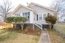 3 Smythe Street sold home in Belton, SC