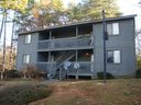 150 Ligon Street, Unit 301 Unit 301 - Cedarwood Cond sold home in Clemson, SC