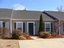 108 Sydney Court sold home in Anderson, SC