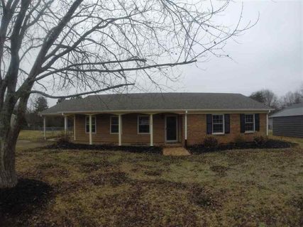 109 Sedgefield Court