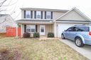 117 Nates Berry Road sold home in Anderson, SC