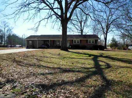 214 Corning Street sold home in Meadow Park, Anderson, SC
