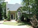 111 Paradise Circle sold home in Townville, SC