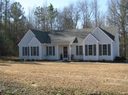 127 Sheila Drive sold home in Williamston, SC