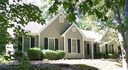 118 Summersweet Lane sold home in Seneca, SC