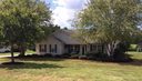 122 Mcclain Lake Drive sold home in Anderson, SC