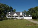 102 Sheila Drive sold home in Williamston, SC