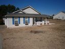 124 Mcclain Lake Road sold home in Anderson, SC