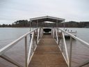 219 Sloans Ferry Road sold home in Anderson, SC