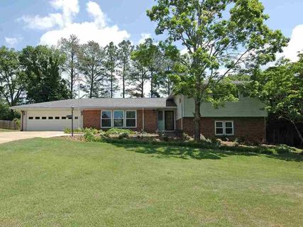 2808 Echo Trail sold home in Concord Acres, Anderson, SC