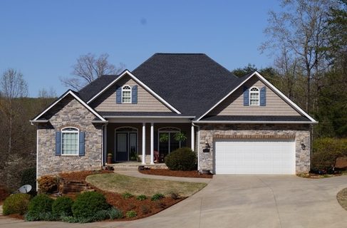 Previously sold for $264,900