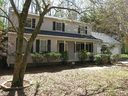 108 Shaftsbury sold home in Clemson, SC