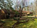150 Nuthatch Hill Road sold home in Mountain Rest, SC