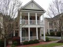 300 Village Walk Lane sold home in Clemson, SC