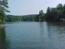 330 Whitewater Lake Road sold home in Tamassee, SC