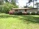 1100 Pine Lake Drive sold home in Townville, SC