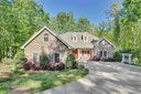 106 Pinnacle Pointe Drive sold home in Seneca, SC