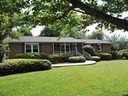 2004 Karen Drive sold home in Anderson, SC