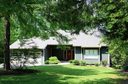 419 Currahee Point sold home in Toccoa, SC