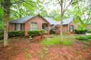 1008 Hunters Trail sold home in Anderson, SC