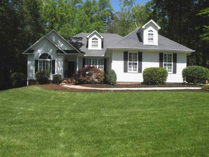 210 Brittany Park