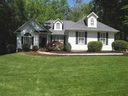 210 Brittany Park sold home in Anderson, SC