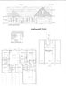 112 Fleet Drive Lot 30 sold home in Anderson, SC