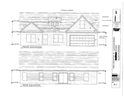 106 Fleet Drive Lot 33 sold home in Anderson, SC