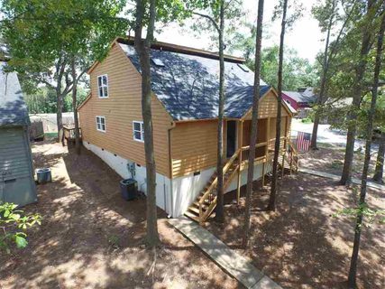 102 Harbor Drive sold home in Shoals, Anderson, SC