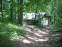 374 Wild Rose Lane sold home in Seneca, SC