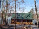 258 Horseshoe Bend sold home in Westminster, SC