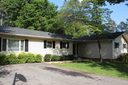 102 Mockingbird Street sold home in Seneca, SC