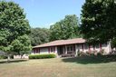 107 Stonebrook sold home in Seneca, SC